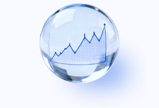 Plataforma de investimento acessível a iniciantes, que torna operações de trading complexas mais simples