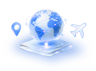 Alcance global da plataforma de criptmoedas expandindo-se para mercados internacionais em diferentes regiões do mundo